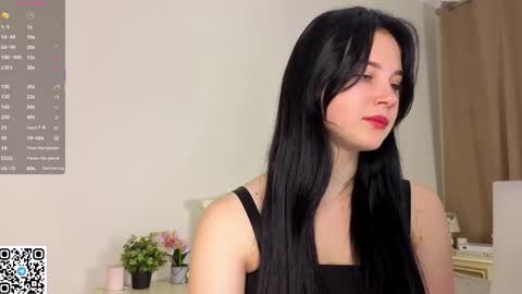 Sani online show from October 7, 8:17 pm