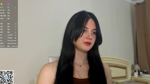 Sani online show from October 12, 8:30 pm