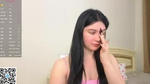 Sani online show from March 1, 8:11 pm