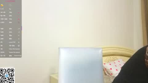 Sani online show from March 2, 8:15 pm