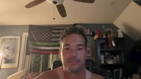 Snapshot of enrico276 chatting on June 12, 5:17 am enrico276 online show from June 12, 5:17 am