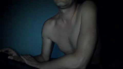 enrike86 online show from June 6, 9:41 pm
