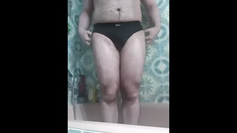 enrique696912345 online show from March 1, 6:43 pm