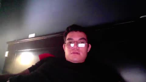 Snapshot of enriquecum chatting on January 19, 3:29 am enriquecum online show from January 19, 3:29 am