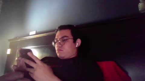Snapshot of enriquecum chatting on January 26, 6:17 am enriquecum online show from January 26, 6:17 am