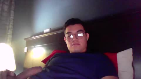 Snapshot of enriquecum chatting on February 13, 6:20 am enriquecum online show from February 13, 6:20 am