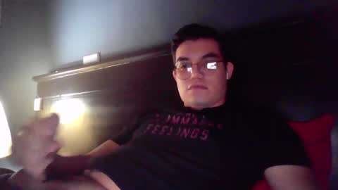 Snapshot of enriquecum chatting on February 22, 3:12 am enriquecum online show from February 22, 3:12 am