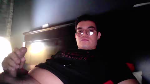 Snapshot of enriquecum chatting on February 24, 3:12 am enriquecum online show from February 24, 3:12 am