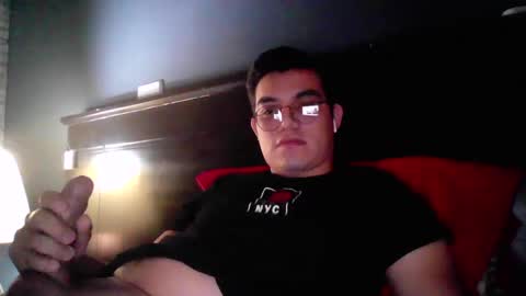 Snapshot of enriquecum chatting on February 27, 8:09 pm enriquecum online show from February 27, 8:09 pm