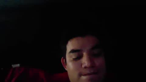 Snapshot of enriquecum chatting on March 2, 6:05 am enriquecum online show from March 2, 6:05 am