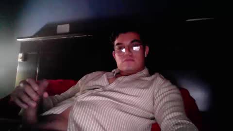 Snapshot of enriquecum chatting on September 27, 2:49 am enriquecum online show from September 27, 2:49 am