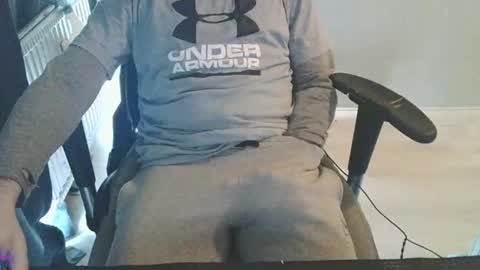 Snapshot of enriquexxx21xxx chatting on December 9, 11:26 am enriquexxx21xxx online show from December 9, 11:26 am