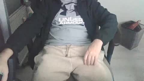 Snapshot of enriquexxx21xxx chatting on January 2, 4:46 pm enriquexxx21xxx online show from January 2, 4:46 pm