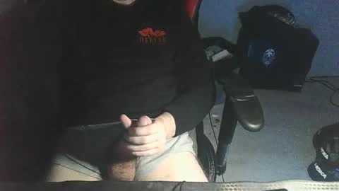 Snapshot of enriquexxx21xxx chatting on September 18, 2:35 am enriquexxx21xxx online show from September 18, 2:35 am