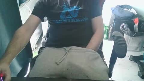 Snapshot of enriquexxx21xxx chatting on September 26, 10:52 am enriquexxx21xxx online show from September 26, 10:52 am