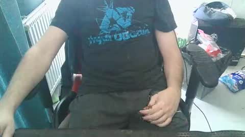 Snapshot of enriquexxx21xxx chatting on October 9, 10:57 am enriquexxx21xxx online show from October 9, 10:57 am