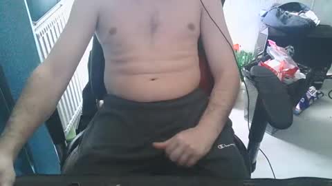 Snapshot of enriquexxx21xxx chatting on October 10, 11:42 am enriquexxx21xxx online show from October 10, 11:42 am