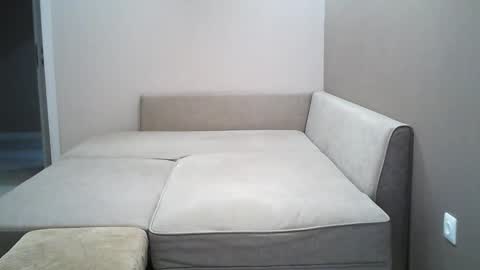 Snapshot of enronset chatting on April 4, 8:23 am betty online show from April 4, 8:23 am