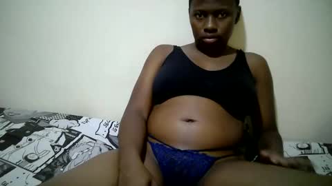 Ell online show from February 24, 10:24 am