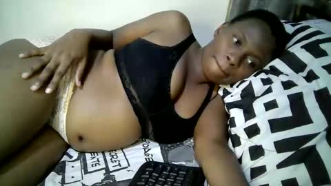 Ell online show from March 16, 6:45 pm