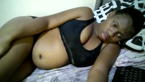 Ell online show from March 25, 7:25 am