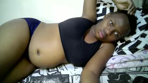 Ell online show from April 8, 8:03 am