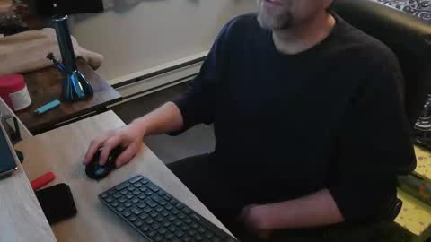 Enthusiest online show from October 24, 4:58 pm