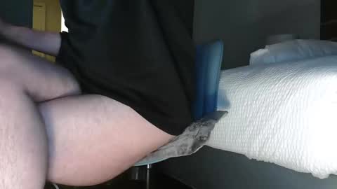 Enthusiest online show from April 8, 4:45 am