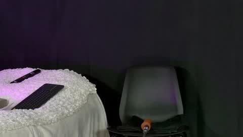 Mia visit  online show from January 23, 1:30 am