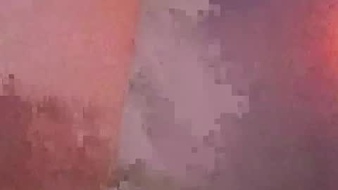 envy1978 online show from January 9, 12:52 pm