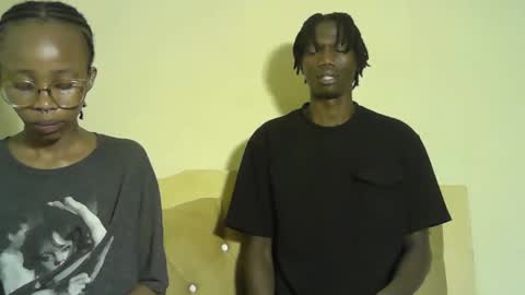 streamsinners online show from February 23, 7:39 am