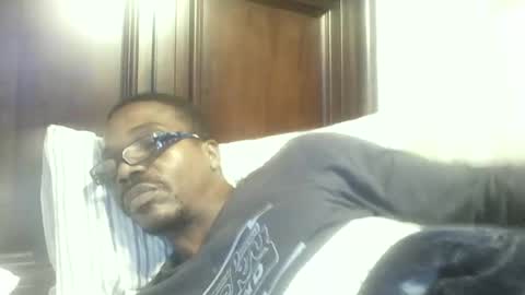 Snapshot of envyme2017 chatting on December 28, 2:54 am Envyme2017 online show from December 28, 2:54 am