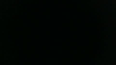 Snapshot of envyme2017 chatting on February 7, 7:07 am Envyme2017 online show from February 7, 7:07 am