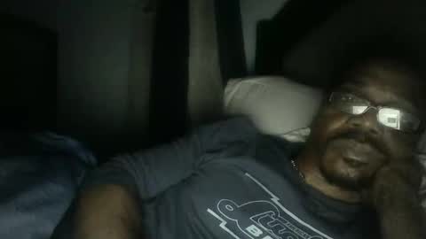 Snapshot of envyme2017 chatting on February 8, 9:46 am Envyme2017 online show from February 8, 9:46 am