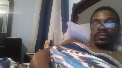 Snapshot of envyme2017 chatting on February 10, 4:52 am Envyme2017 online show from February 10, 4:52 am