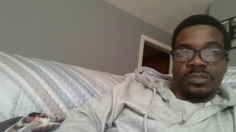 Snapshot of envyme2017 chatting on January 17, 2:22 pm Envyme2017 online show from January 17, 2:22 pm