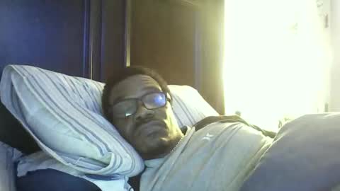 Envyme2017 online show from March 11, 6:19 am