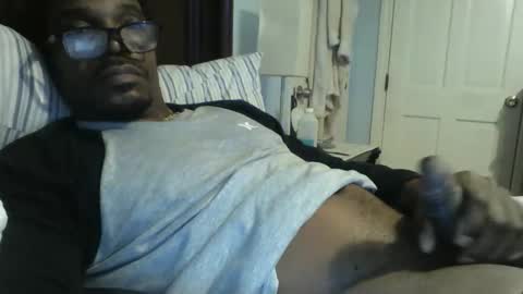 Envyme2017 online show from March 15, 10:49 pm