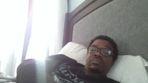 Envyme2017 online show from April 4, 12:46 pm