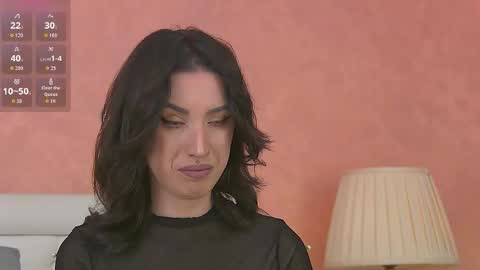 Snapshot of enyahazell chatting on September 30, 6:24 pm enyahazell online show from September 30, 6:24 pm