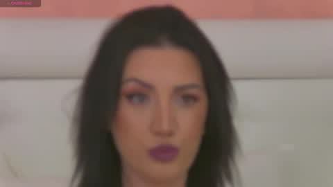 Snapshot of enyahazell chatting on October 15, 7:36 pm enyahazell online show from October 15, 7:36 pm