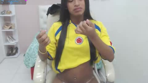 Enyenlina online show from September 26, 12:42 pm