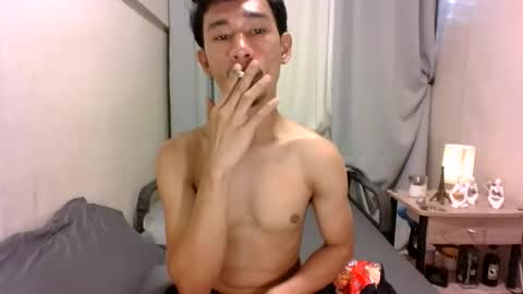 enzo online show from September 12, 2:00 am