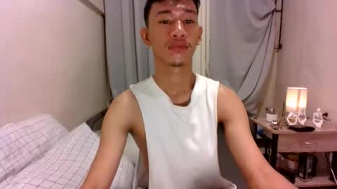 enzo online show from September 16, 12:17 pm