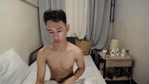 enzo online show from September 22, 6:04 am