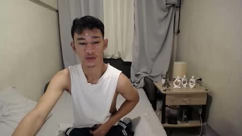 enzo online show from October 1, 4:24 pm