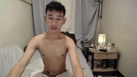 enzo online show from October 4, 7:01 pm