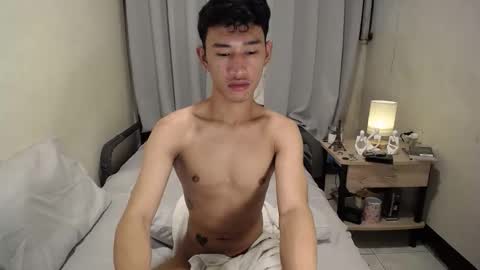 enzo online show from October 18, 7:42 am