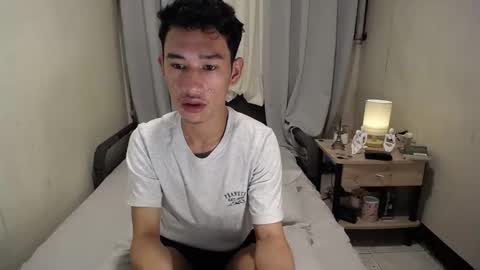 enzo online show from October 22, 6:51 pm