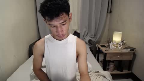 enzo online show from November 4, 4:17 pm